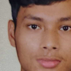 Ramesh Bhuyan