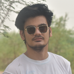 Ramesh Chand PathakProfile Image