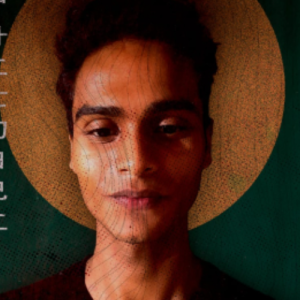 Ramesh Chaurasiya