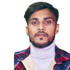 Ramesh Dasgupta