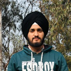 Ramesh Dhaman