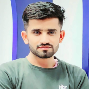 Ramesh Dhan