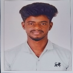 Ramesh Gopi