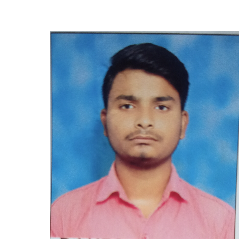 Ramesh Gupta
