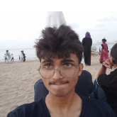 Ramesh GuptaProfile Image