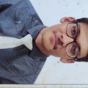 Ramesh Jani