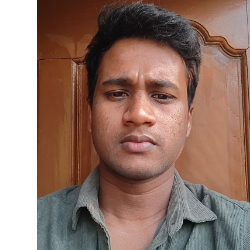 Ramesh Jena