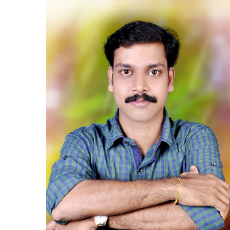 Ramesh K.