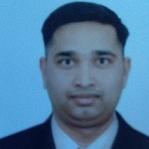 Ramesh K