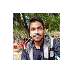 Ramesh Kairi