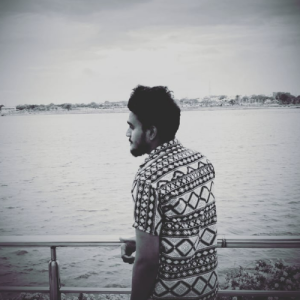 Ramesh Kannan