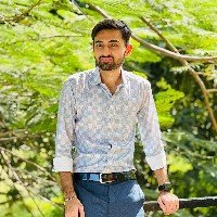 Ramesh Katakya