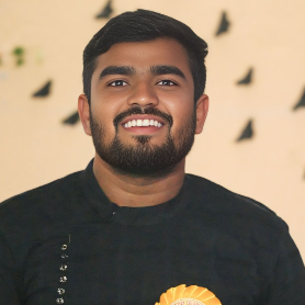 Ramesh Kathi