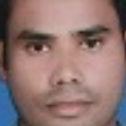 Ramesh Kumar