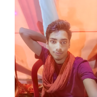 Ramesh Kumar