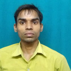Ramesh Kumar