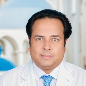 Ramesh Kumar RaghavanProfile Image