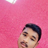 Ramesh L. Rajan