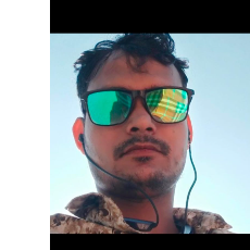 Ramesh Laskar