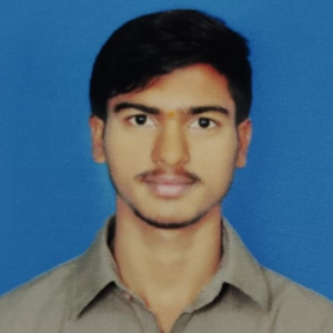 Ramesh Manoj KaurProfile Image