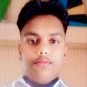 Ramesh Maurya
