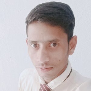 Ramesh Mehta