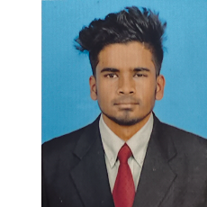 Ramesh N