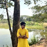 Ramesh Narayan NairProfile Image