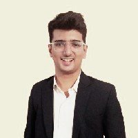 Ramesh Pandya
