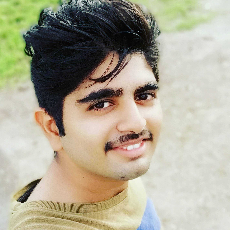 Ramesh Parmar