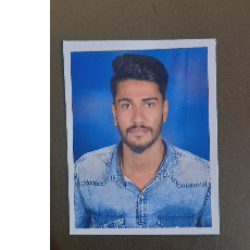Ramesh PatelProfile Image