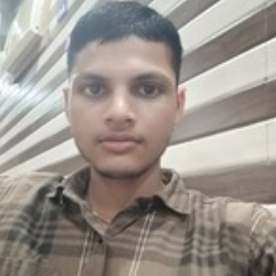 Ramesh Patel