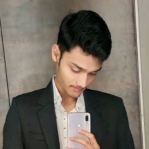 Ramesh Patel