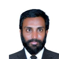 Ramesh Reddy