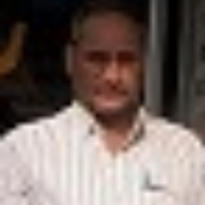 Ramesh Sharma