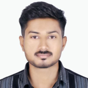 Ramesh ShindekarProfile Image