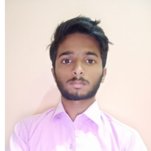 Ramesh Singh