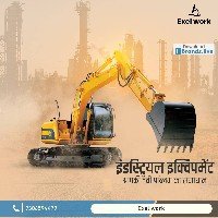 Ramesh Singh
