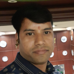 Ramesh SinghProfile Image