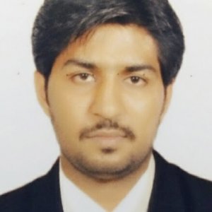 Ramesh Tondale