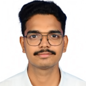 Ramesh Uppal