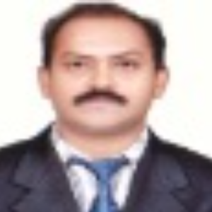 Ramesh Varadan