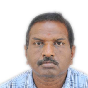 Ramesh Vasu