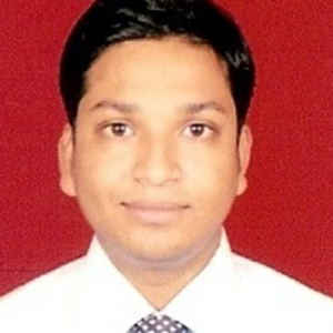 Ramesh Verma