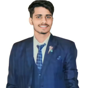 Ramesh Yadav