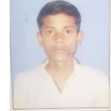 Ramesh Yadav