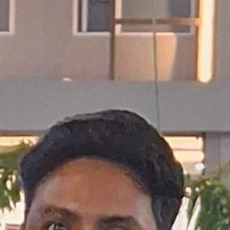 Ramesh Yadav