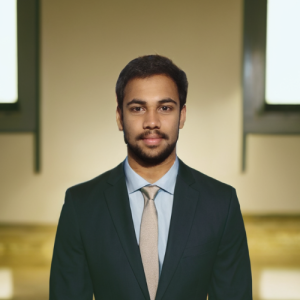 Rameshprakash