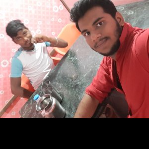Rameshwait Bansal