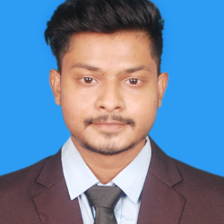 Rameshwar Pande